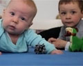 Thumbnail for video 14