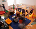 Thumbnail for video 15