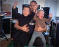 Thumbnail for video 21