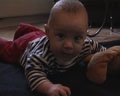 Thumbnail for video 4
