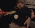 Thumbnail for video 5