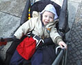 Thumbnail for video 7