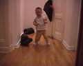 Thumbnail for video 9